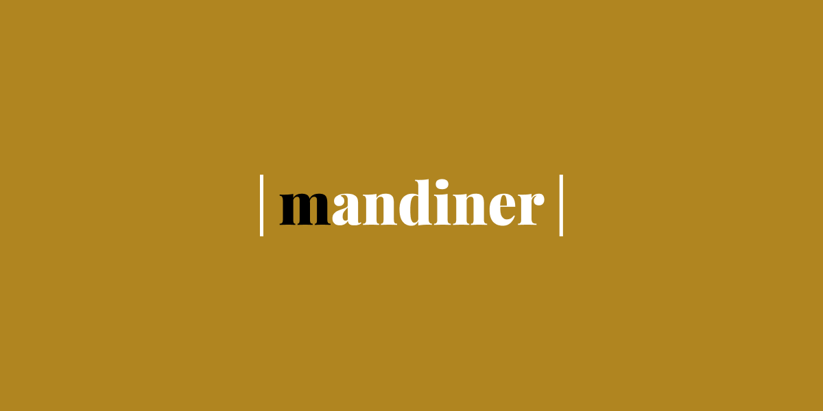 Elnézést kérek mindenkitől - Mandiner